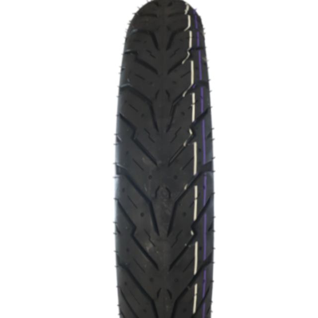 MP-SU-LLAPIS-105